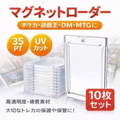 Item thumbnail for item b529d35a-21a5-439e-996c-21d3fdcb409e