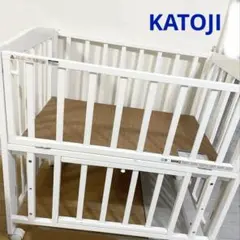 katoji ベビーベッドミニのサムネイル