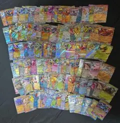 2026年最新】ポケカ引退品 boxの人気アイテム - メルカリ