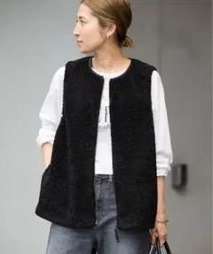 2026年最新】ボアベスト フレームワークの人気アイテム - メルカリ