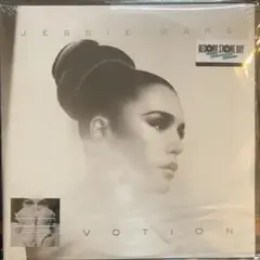 2枚セット Cleo Sol Gold Heaven 新品 アナログ盤 送料込 2枚セット Cleo Sol Gold Heaven 新品 アナログ盤 送料込