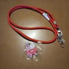 AEON x iLiFE! マルチショルダーストラップ グリーン - メルカリ