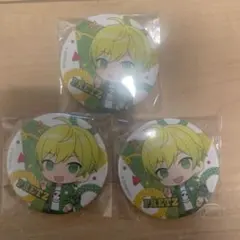 2026年最新】ぷりっつ 缶バッジ 武道館の人気アイテム - メルカリ