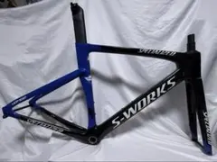 2026年最新】SPECIALIZED S-WORKS VENGEの人気アイテム - メルカリ