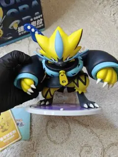 Item thumbnail for item 1aeda17c-8ed2-4742-830d-8918ff3b2ba4