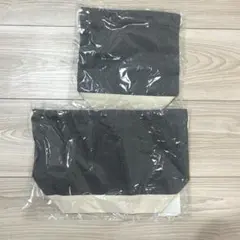 お弁当袋　コップ袋