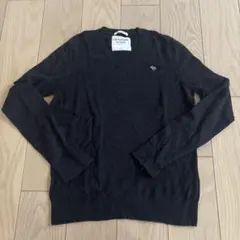 Item thumbnail for item 435cb412-2e89-4b9a-89ef-e629a8e0489c