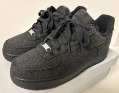 【お値下げ⭕️】NIKE AIR FORCE 1 '07 LV8 25.5cmのサムネイル