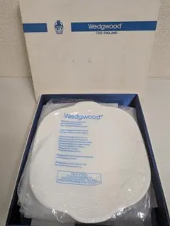 2025年最新】ブレッド＆バタープレートの人気アイテム - メルカリ