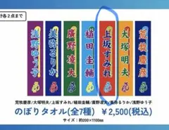 Item thumbnail for item 57194562-3d1d-4d27-ab7f-f4a9232d1398