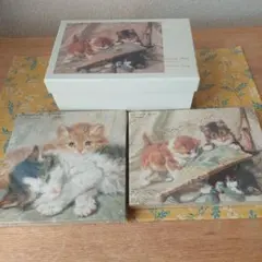 Item thumbnail for item 4a731661-9394-451a-9dd5-0043b5b3978f