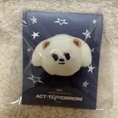 2026年最新】ボムギュ ぬいぐるみの人気アイテム - メルカリ