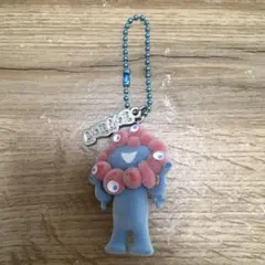 ミャクミャク アクリルキーホルダー