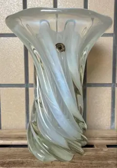 2025年最新】岩田ガラス 花瓶の人気アイテム - メルカリ