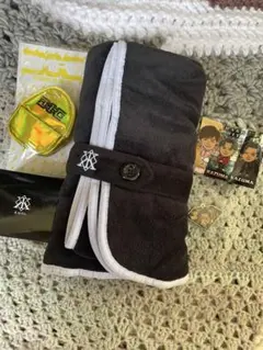 川村壱馬グッズセット