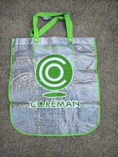 Item thumbnail for item 7591bdce-e259-42e2-803a-e5f9e19f219c