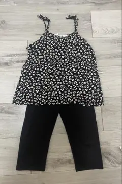 Item thumbnail for item 7d4700ff-1761-4d43-b78d-db1e5e893609