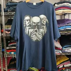 2025年最新】見ざる聞かざる言わざる tシャツの人気アイテム - メルカリ