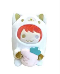 すとぷり 莉犬 りいぬくん 莉犬くん もちもちあにまるぬいぐるみ