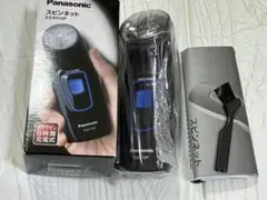 Panasonic ES6015P-S システムスムーサーライト - メルカリ