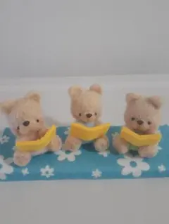 キキ様 リクエスト 2点 まとめ商品