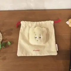 2025年最新】ヤムヤムズ ポーチの人気アイテム - メルカリ