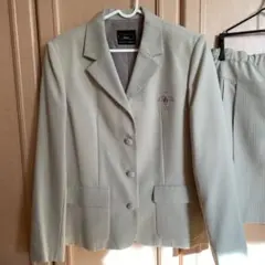 Item thumbnail for item 808c6733-6370-41aa-b6af-7315175bb9f0