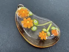 apple様 リクエスト 2点 まとめ商品