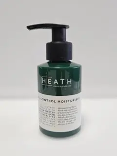 新品未使用 HEATHフェイスウォッシュ クリームシェーブ アフターシェーブ 未使用品 HEATH アフターシェーブクリーム 洗顔料 3個セット - メルカリ