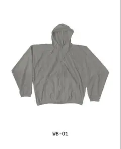 yzy yeezy WB-03 サイズ1 - メルカリ