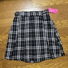 Item thumbnail for item 17625738-ab29-4abe-b7fd-c59bdc968996