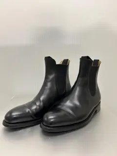 2026年最新】j.m.weston サイドゴアブーツの人気アイテム - メルカリ