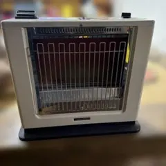 2026年最新】東芝ファンヒーターの人気アイテム - メルカリ