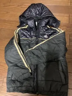 アディダスアウター