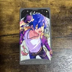 2026年最新】漣ジュン アルカナの人気アイテム - メルカリ