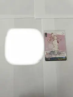 プロセカ 暁山瑞希