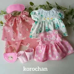 Item thumbnail for item ae1a9c82-554f-444d-8fe9-06974d658ac0