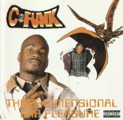 g-funk