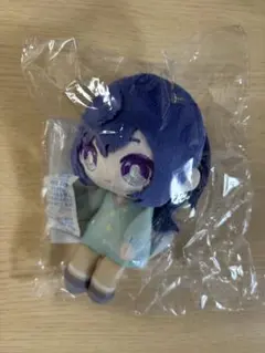 プロセカハピこれ朝日奈まふゆ