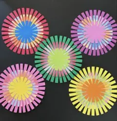 ムック様 リクエスト 2点 まとめ商品