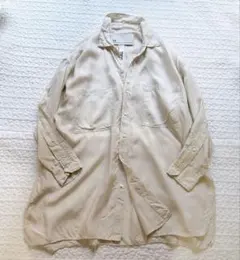 Item thumbnail for item d2d74b60-6c4a-4f9d-b5c1-8489d021195a