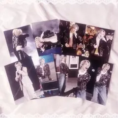 玉森裕太 Kis-My-Ft2 キスマイ Synopsis オフショ