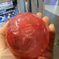 童磨 鬼滅の刃 ねむらせ隊