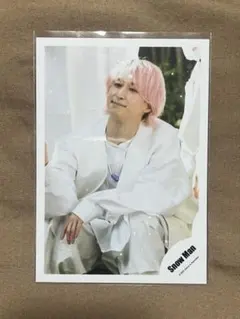 みいみゅ。様 リクエスト 2点 まとめ商品