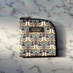 ☆omame☆様 リクエスト 2点 まとめ商品