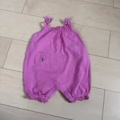 Item thumbnail for item ce6e4caf-fbff-4ebc-9330-534885732972