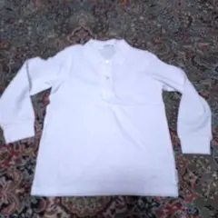 Item thumbnail for item 1df59c26-5bfb-4924-89b0-cf8df197212e