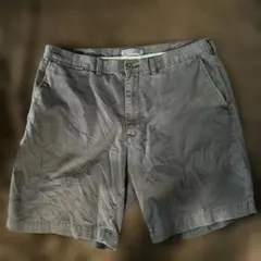 Ralph Lauren チノショートパンツ　ネイビー　W38