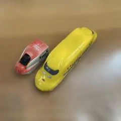 Item thumbnail for item ab37d59c-772b-43e5-a73a-2c862d00dd5b