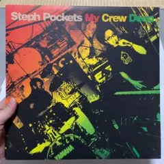 Item thumbnail for item ec1eec1c-c572-4728-91f3-d62a8442c370